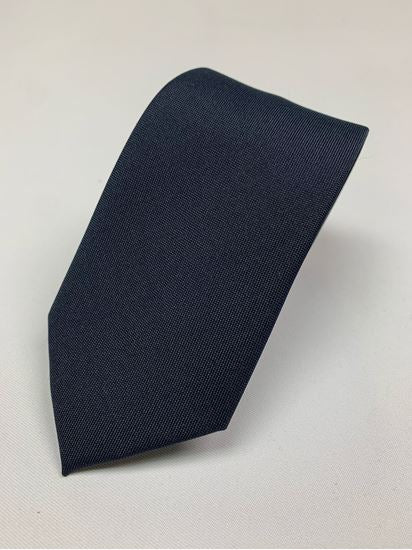 MEN'S 4 IN HAND TIES (SAMUEL BROOME)