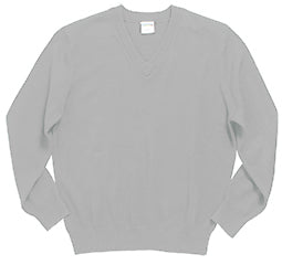 PULLOVER SWEATERS (ELDER MFG)