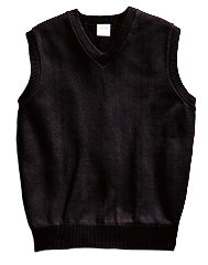 VEST (A+ SCHOOL APPAREL)