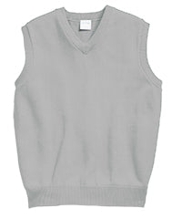 VEST (A+ SCHOOL APPAREL)