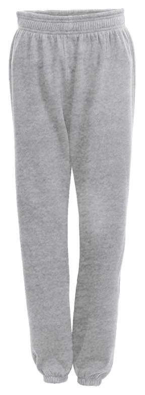 SWEAT PANTS (ELDER MFG 1520AD AS-2LX)