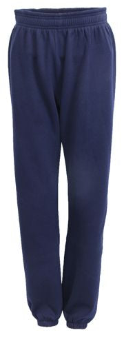 SWEAT PANTS (GILDAN YOUTH)