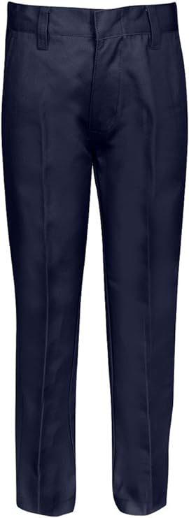 MENS STRETCH PANTS (PREMIUM)