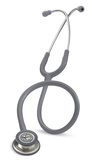 STETHOSCOPE (LITTMANN)