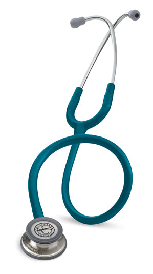 STETHOSCOPE (LITTMANN)