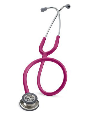 STETHOSCOPE (LITTMANN)