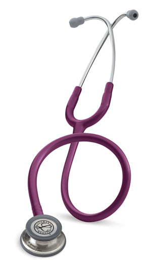 STETHOSCOPE (LITTMANN)