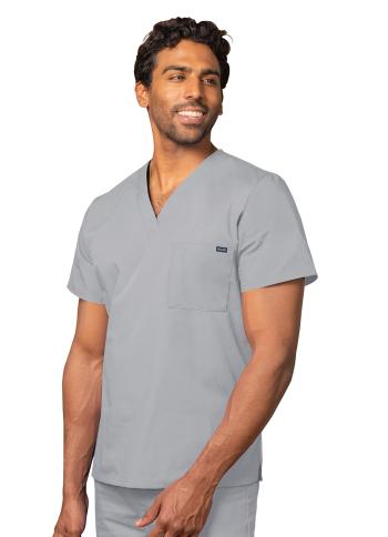 SCRUB TOP (ADAR 601 P SIZE)