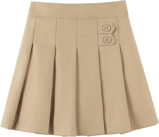 SKORT (GENUINE)