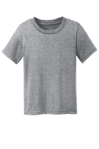 T SHIRTS (PORT & CO. TODDLER)