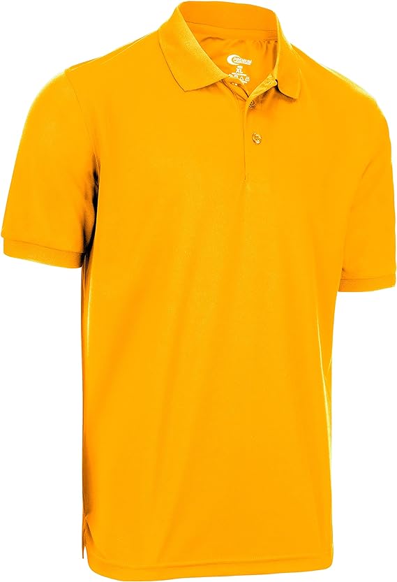 SS POLO (PREMIUM TODDLER BOY'S )