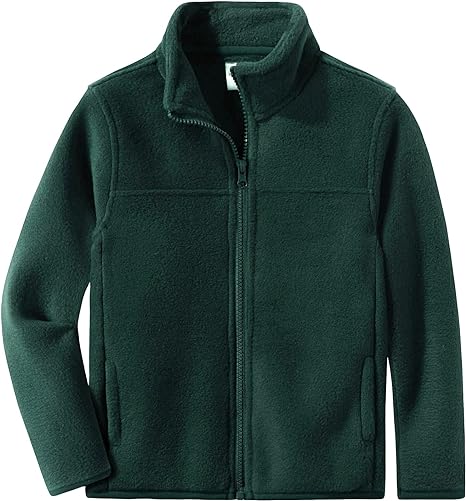 FLEECE (PREMIUM YOUTH)