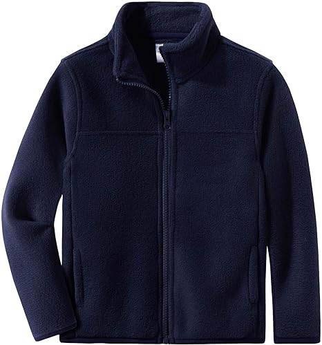 FLEECE (PREMIUM YOUTH)