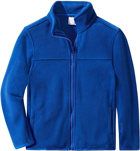 FLEECE (PREMIUM YOUTH)