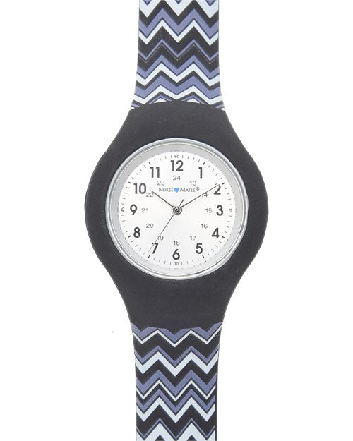 WATCHES (NURSE MATE)