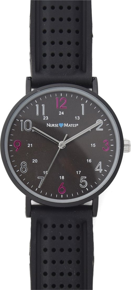 WATCHES (NURSE MATE)