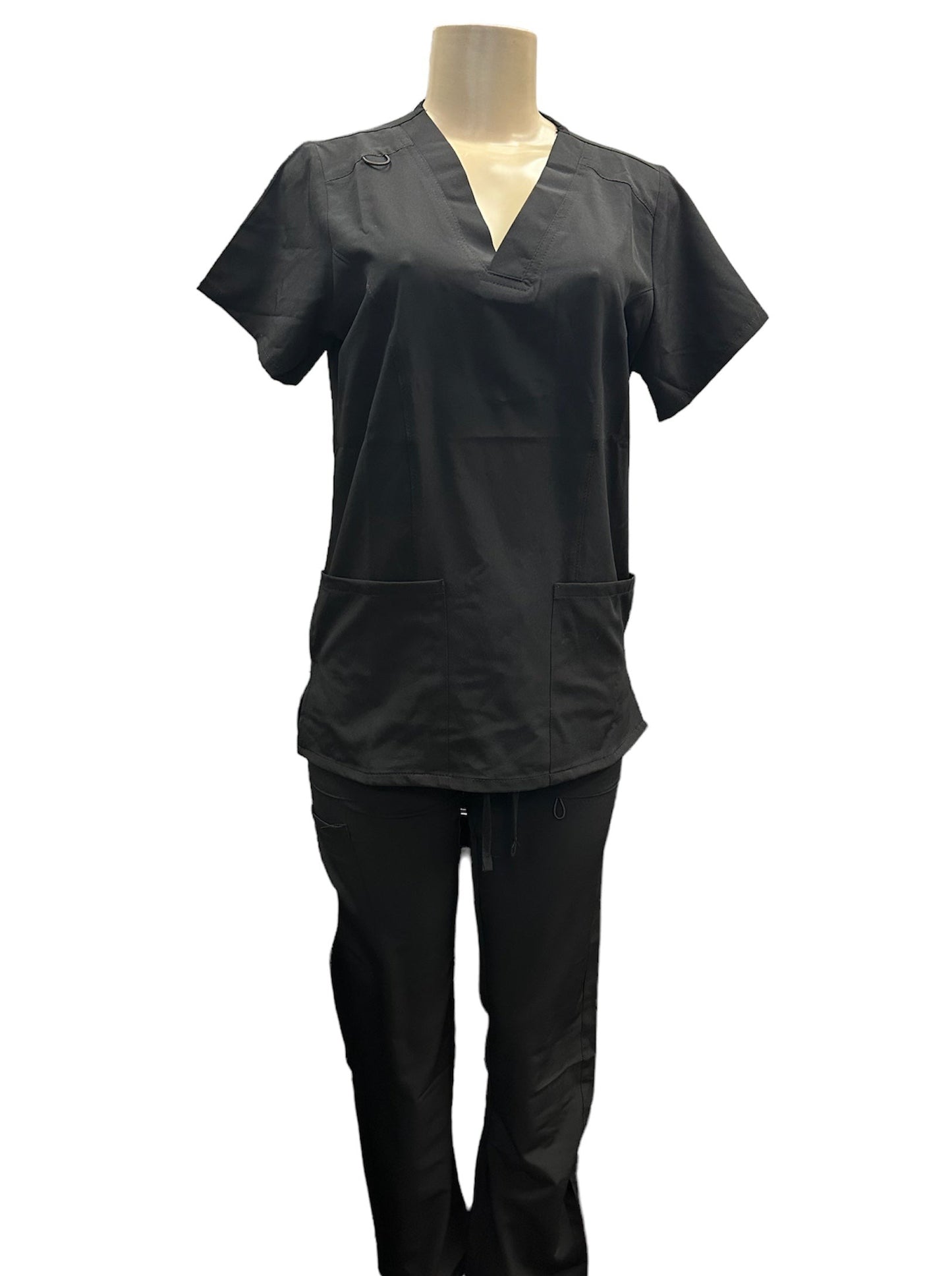 SCRUB SETS (FLEX FIT REG.)