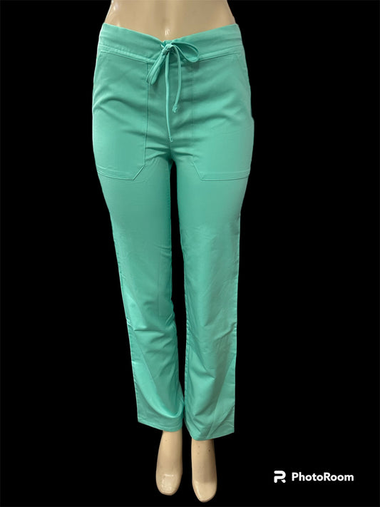 SCRUB PANTS (CHEROKEE)