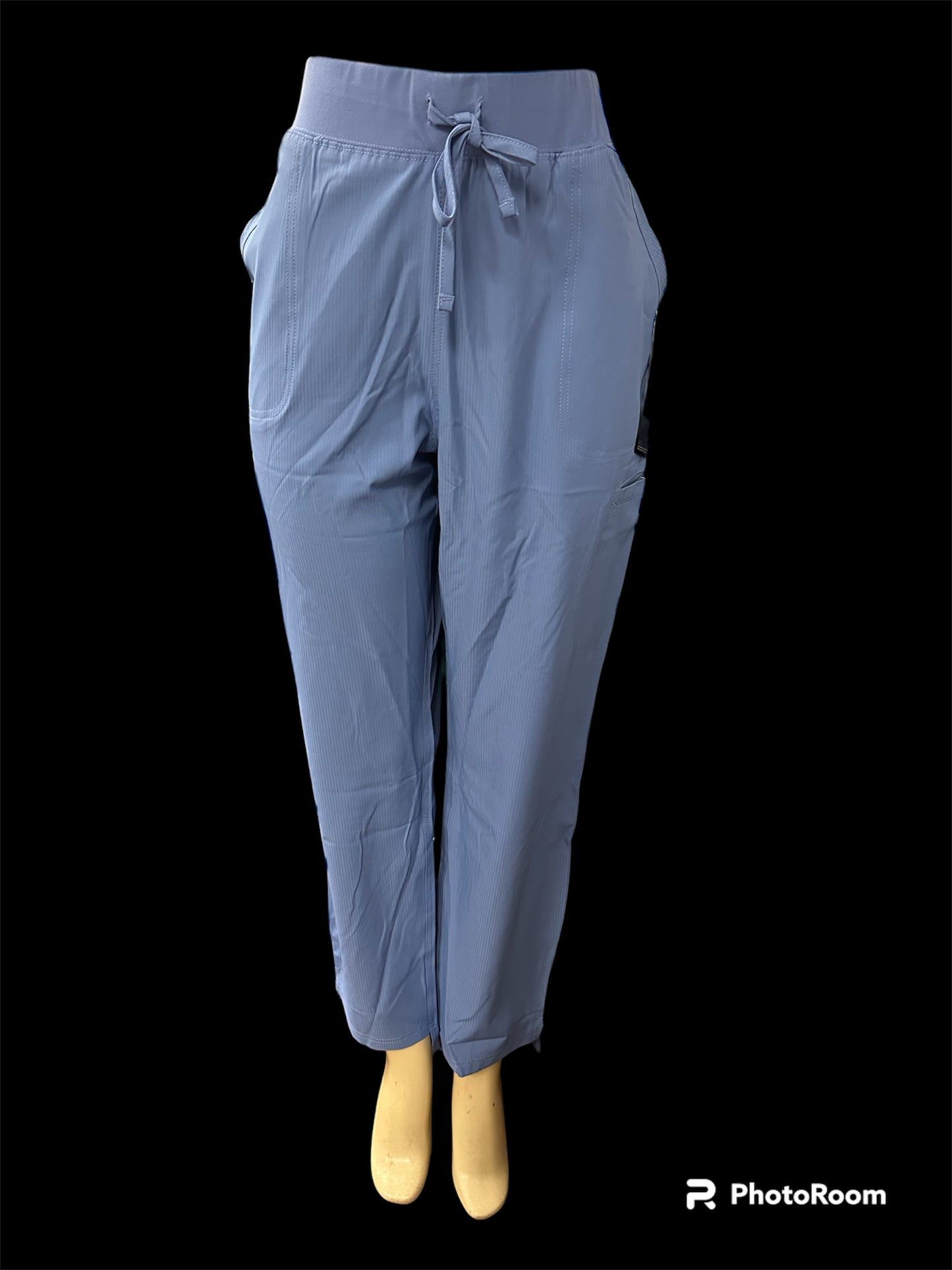 SCRUB PANTS (CHEROKEE)