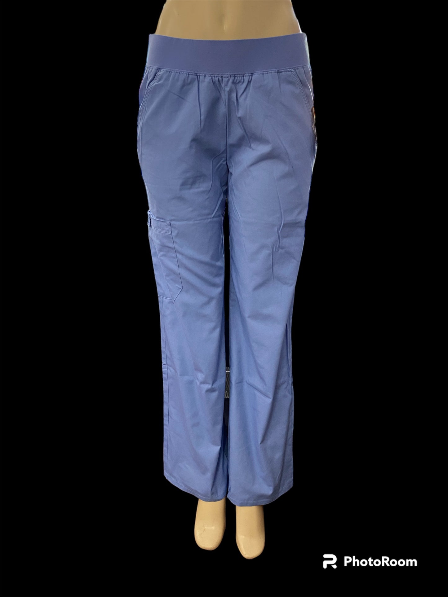 SCRUB PANTS (CHEROKEE)