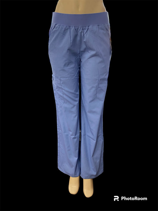 SCRUB PANTS (CHEROKEE)