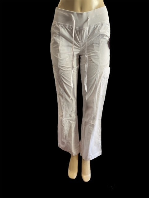 SCRUB PANTS (MED COUTURE)