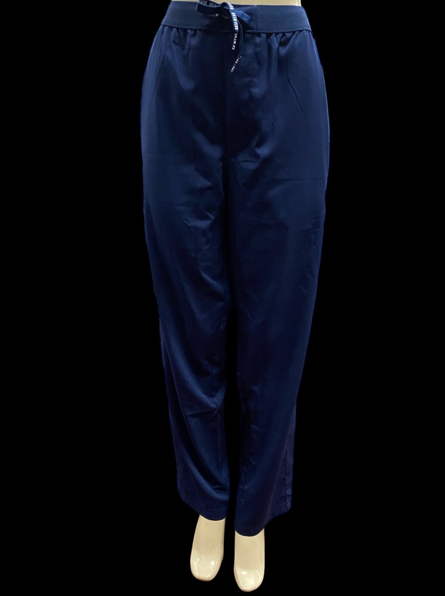 SCRUB PANTS (MED COUTURE)