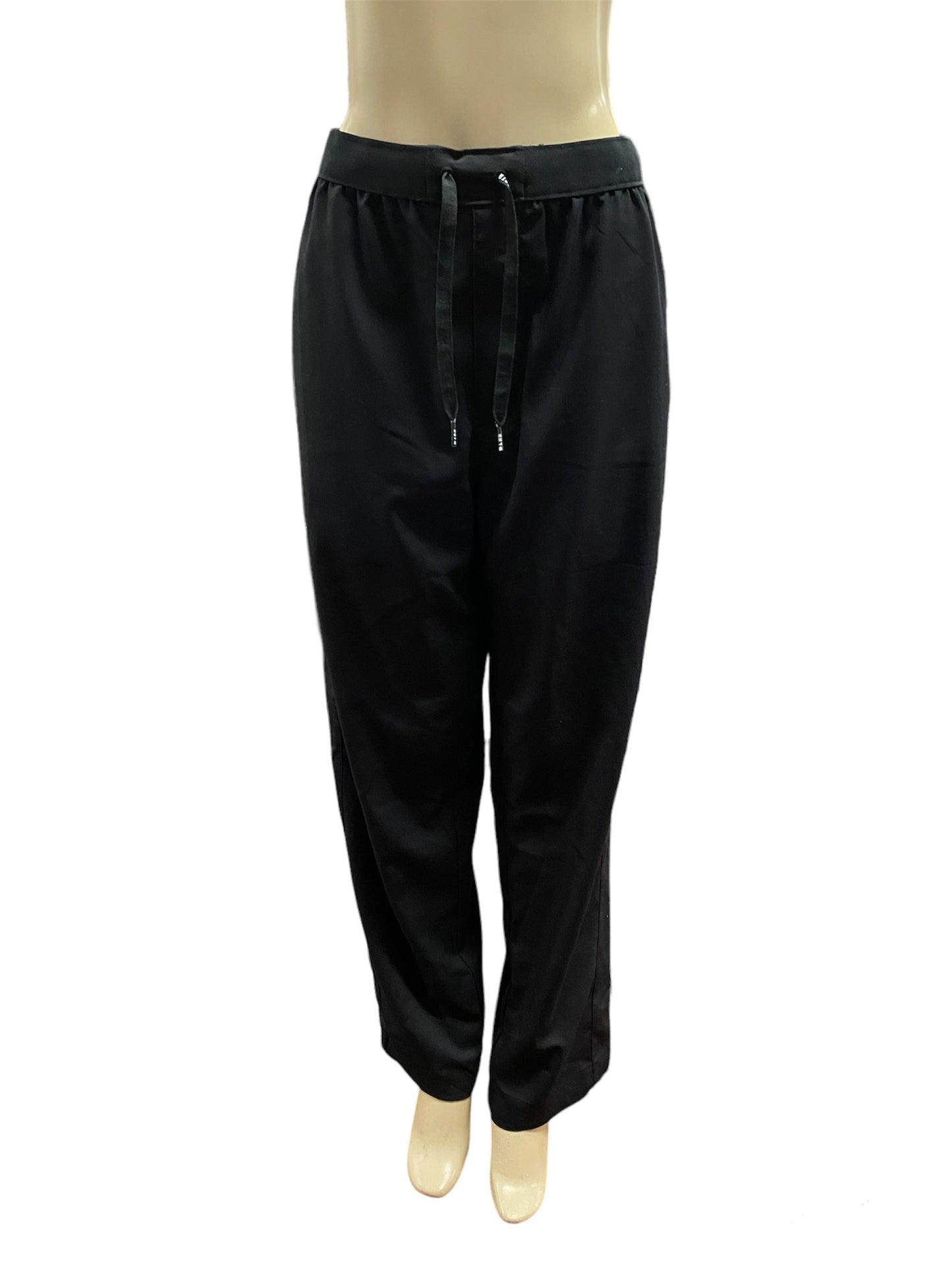 SCRUB PANTS (MED COUTURE)