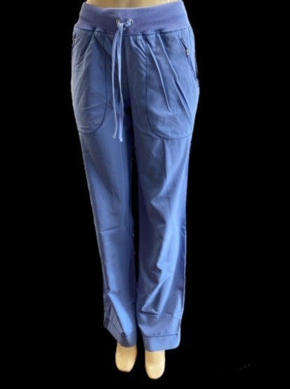 SCRUB PANTS (CHEROKEE)