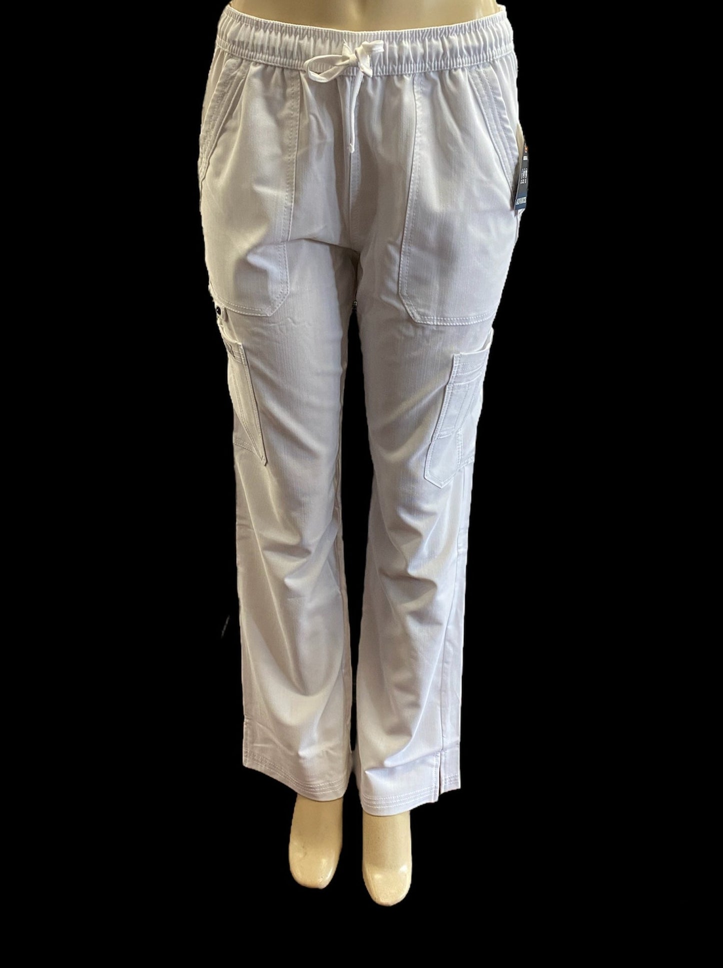 SCRUB PANTS (CHEROKEE/DICKIES)