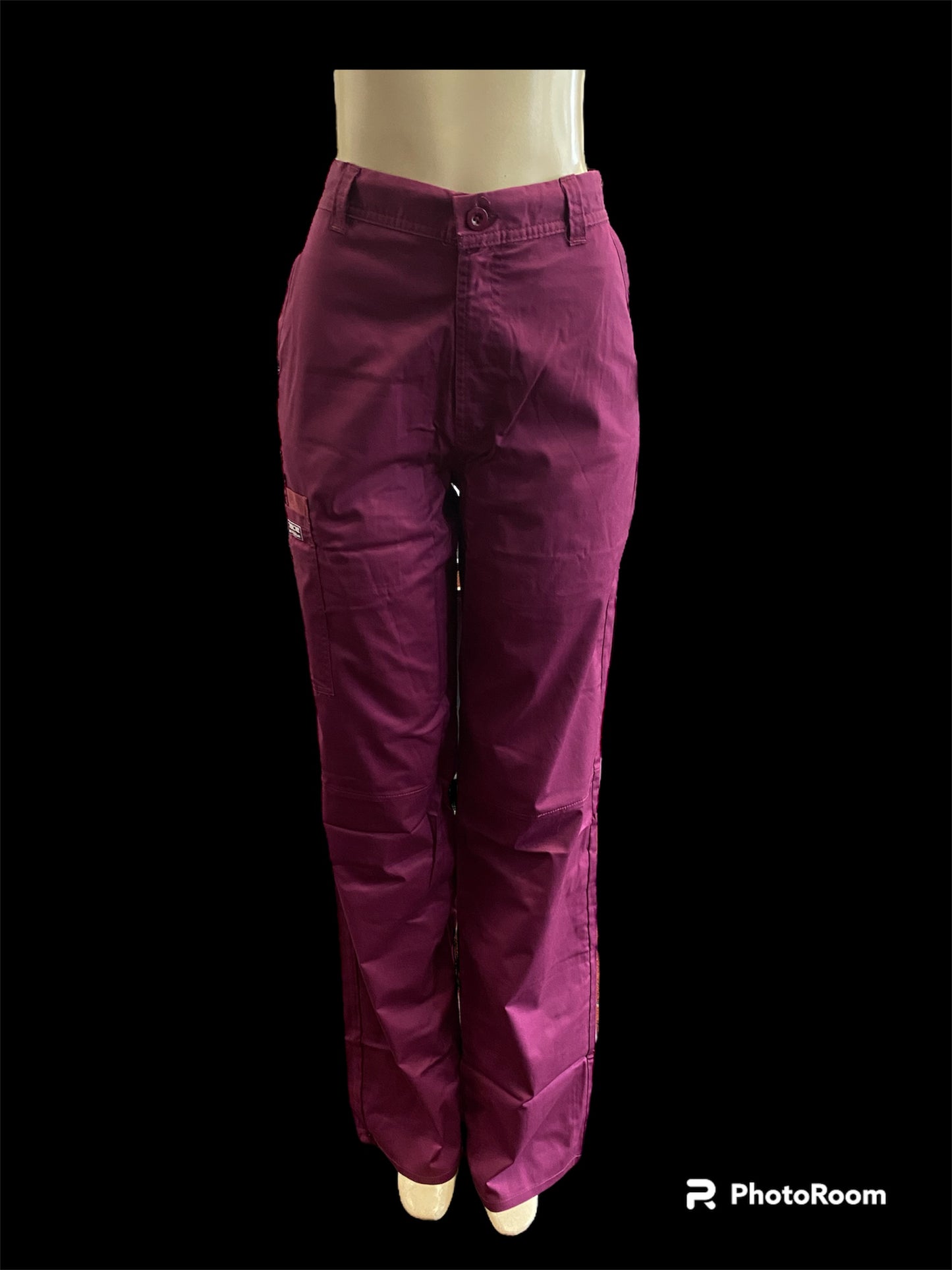 SCRUB PANTS (CHEROKEE)