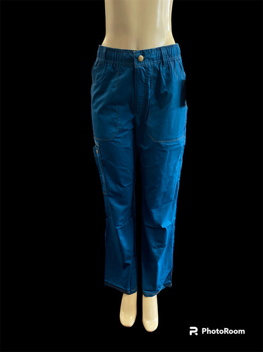 SCRUB PANTS (CHEROKEE)