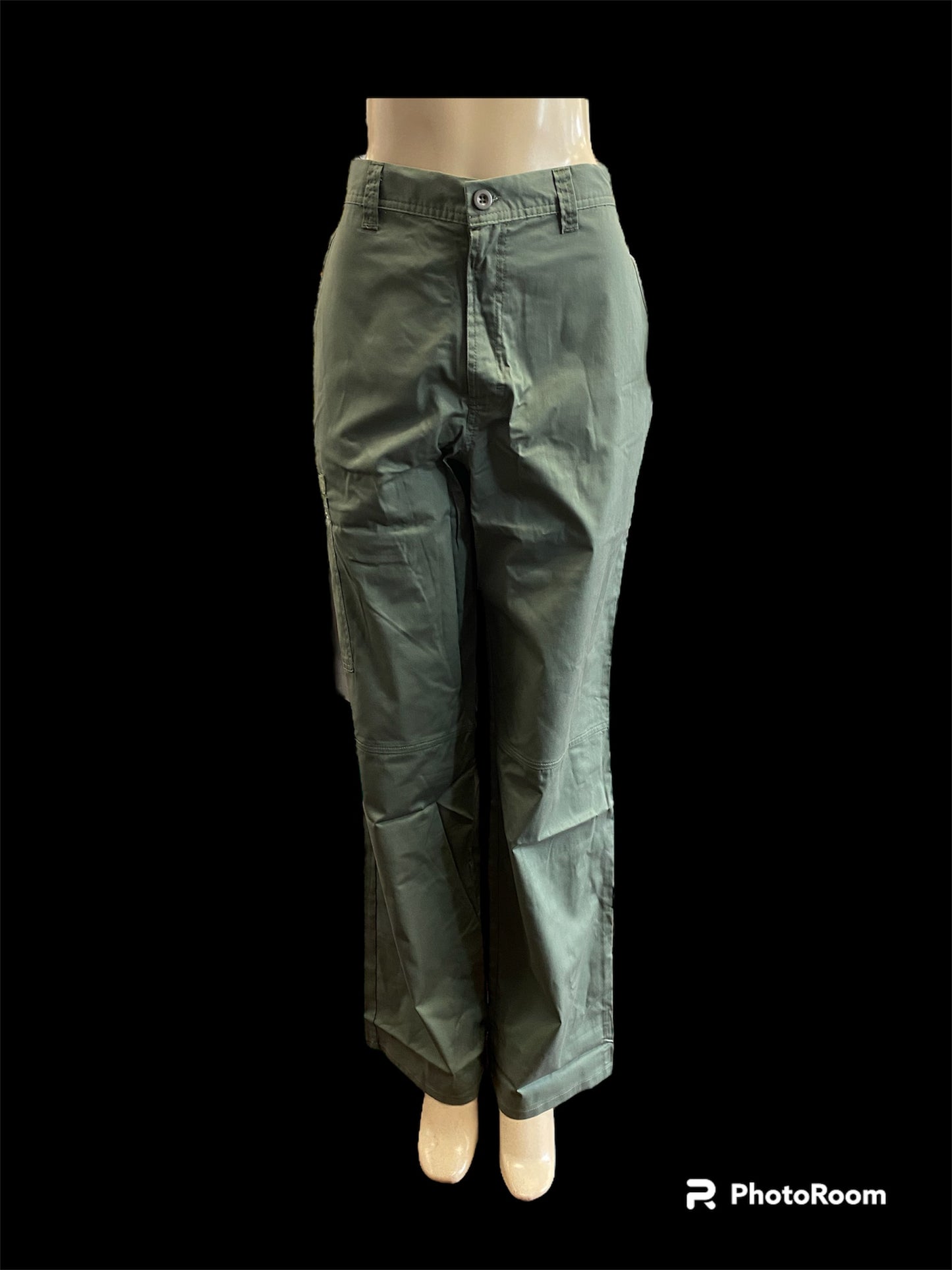 SCRUB PANTS (CHEROKEE)