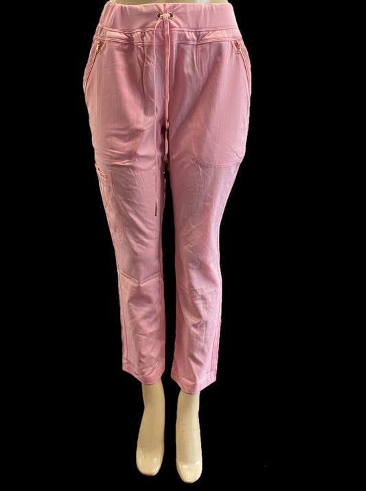 SCRUB PANTS (CHEROKEE)