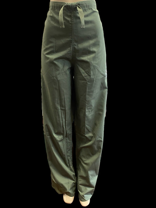 SCRUB PANTS (CHEROKEE)