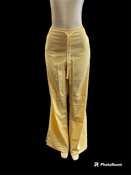 SCUB PANTS (CHEROKEE)