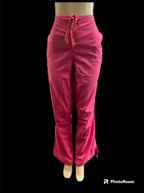 SCRUB PANTS (CHEROKEE)