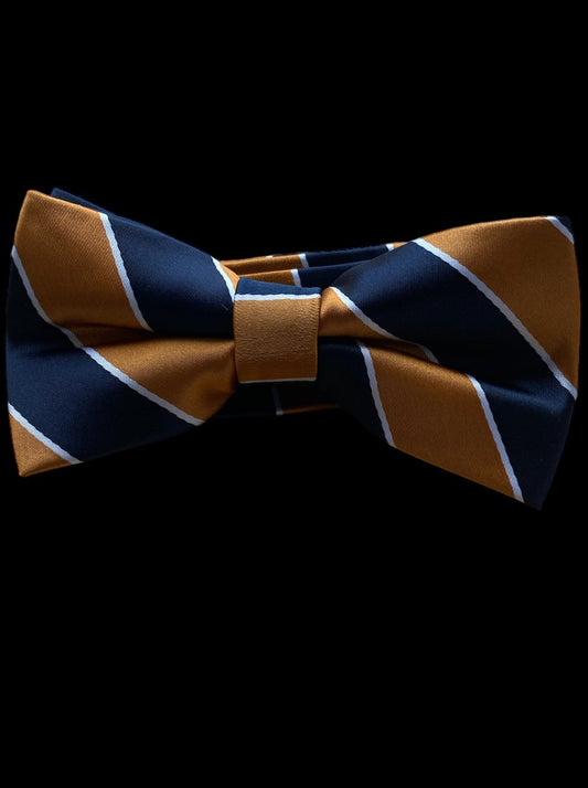 BOY'S BOW TIES (EE DEE TRIMS)