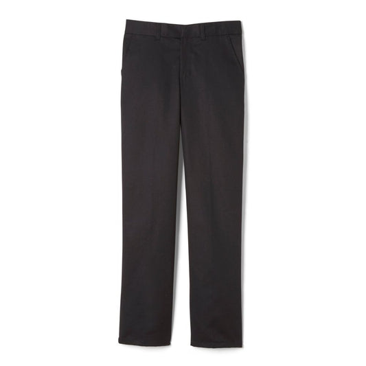 RELAXED BOY PANT (FRENCH TOAST REG)