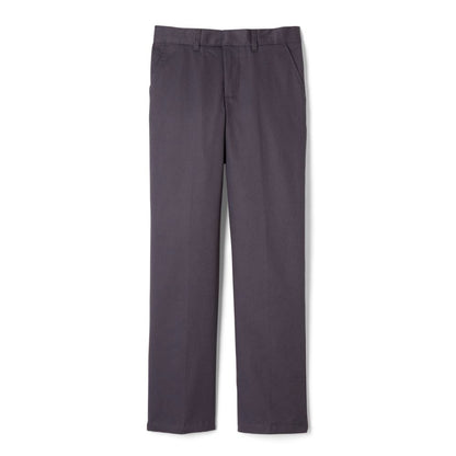 RELAXED BOY PANT (FRENCH TOAST REG)