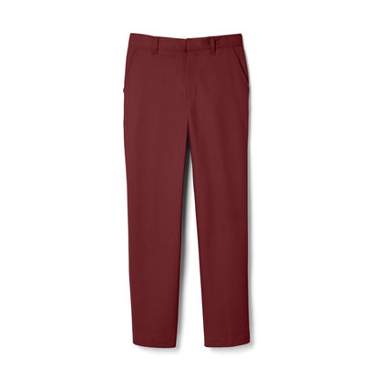 RELAXED BOY PANT (FRENCH TOAST REG)