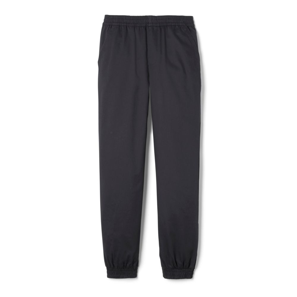 JOGGERS PANTS (FRENCH TOAST YOUTH)