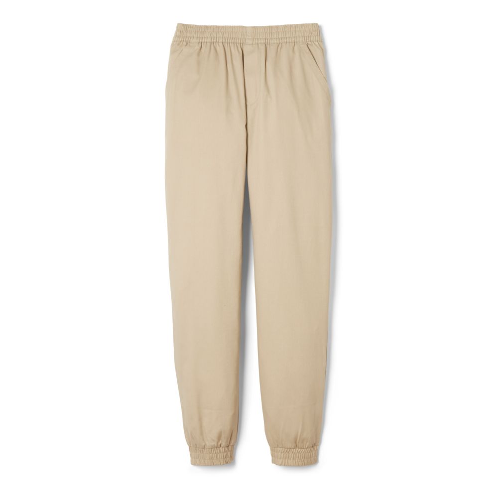 JOGGERS PANTS (FRENCH TOAST YOUTH)