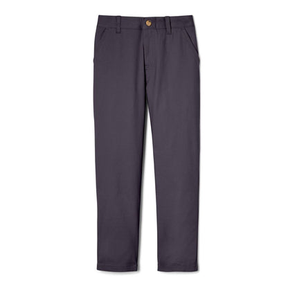 STRAIGHT MEN PANT (FRENCH TOAST 40W-46W)